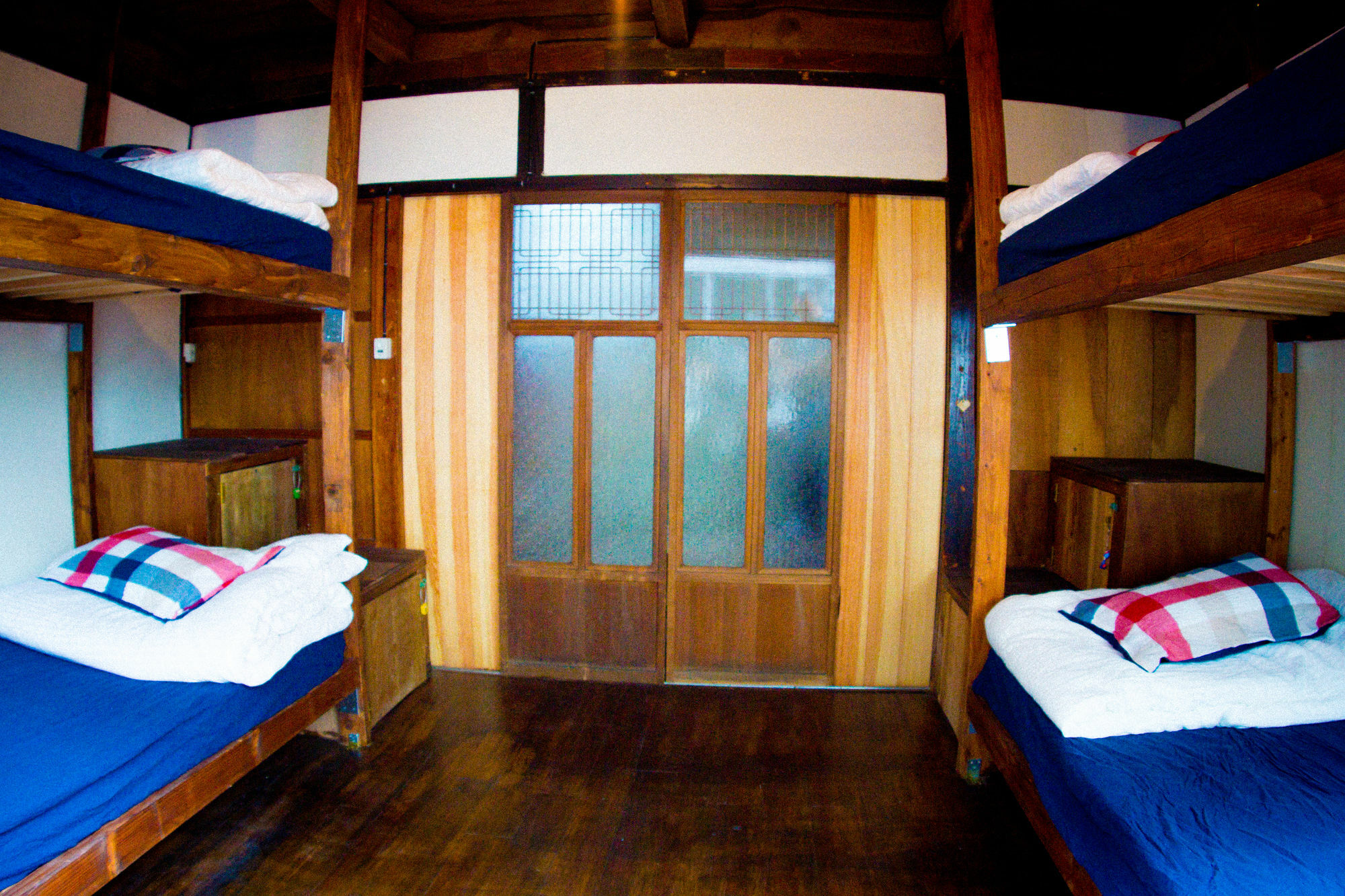 Guesthouse Yadocurly Ономити Экстерьер фото